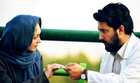 بازیگرانی که دکتر شدند
