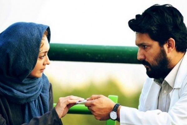 بازیگرانی که دکتر شدند