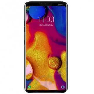 پرچمدار جدید LG با 5 دوربین عرضه خواهد شد!