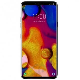 پرچمدار جدید LG با 5 دوربین عرضه خواهد شد!