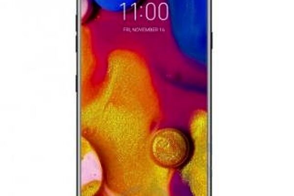 پرچمدار جدید LG با 5 دوربین عرضه خواهد شد!