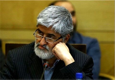 نظر علی مطهری درباره سفرهای خارجی نمایندگان