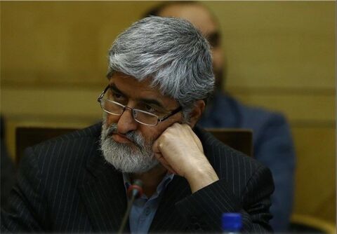 نظر علی مطهری درباره سفرهای خارجی نمایندگان