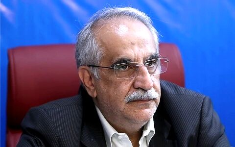 وزیر اقتصاد یک شنبه زیر تیغ استیضاح می رود