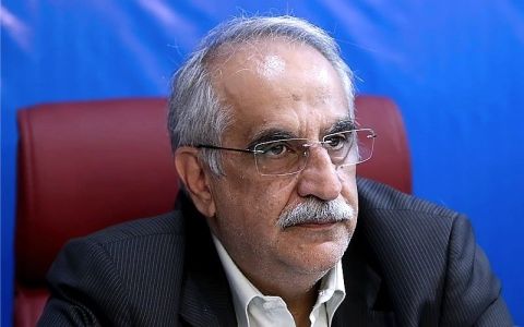 وزیر اقتصاد یک شنبه زیر تیغ استیضاح می رود