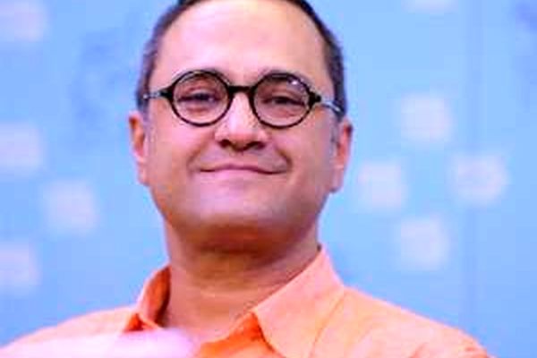 هدف هکر صفحه اینستاگرام رامبد جوان چه بود؟