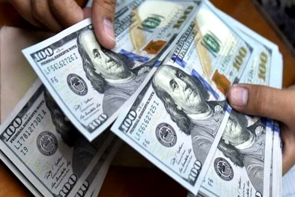 کشف قیمت تازه "دلار" در بازار ثانویه