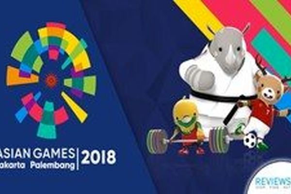 ضرب و شتم شناگران چینی و کره‌ای در زمان تمرین!