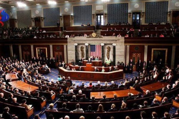 مقام آمریکایی: هدف ما به صفر رساندن صادرات نفت ایران است