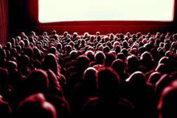 چه خبر از اکران آخر هفته سینماها؟