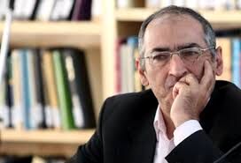 واکنش صادق زیباکلام به اظهارات اخیر روحانی