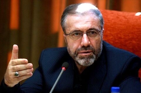 آخرین خبرها از آماده‌سازی مقدمات سفر اربعین