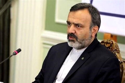 تقویت بخش خصوصی راهکار برون رفت از تحریم هاست