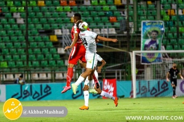 شکست ذوب آهن در خانه