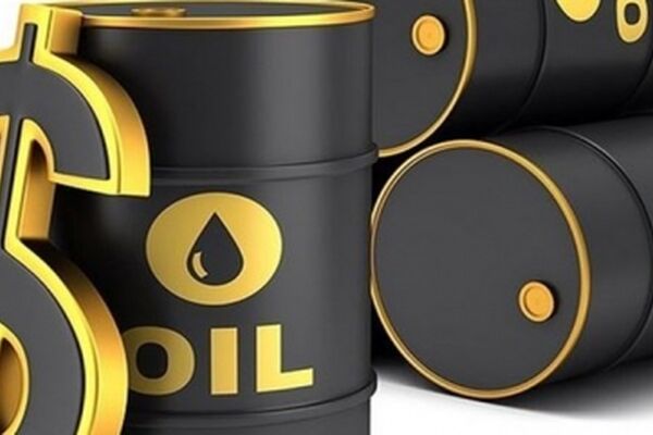 پیش‌بینی‌های دیروز اپک قیمت نفت را کاهش داد