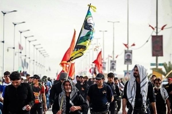 وضعیت تخصیص ارز زائران اربعین مشخص شد