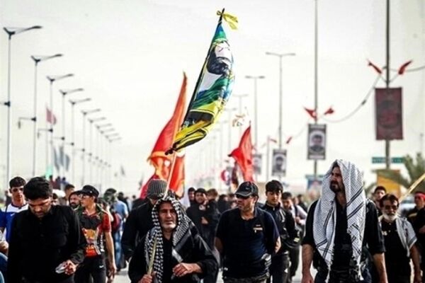وضعیت تخصیص ارز زائران اربعین مشخص شد