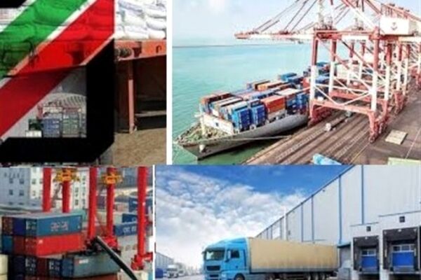 واردات کالاهای درگمرک مانده بدون انتقال ارز مجاز شد + سند