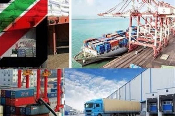 واردات کالاهای درگمرک مانده بدون انتقال ارز مجاز شد + سند