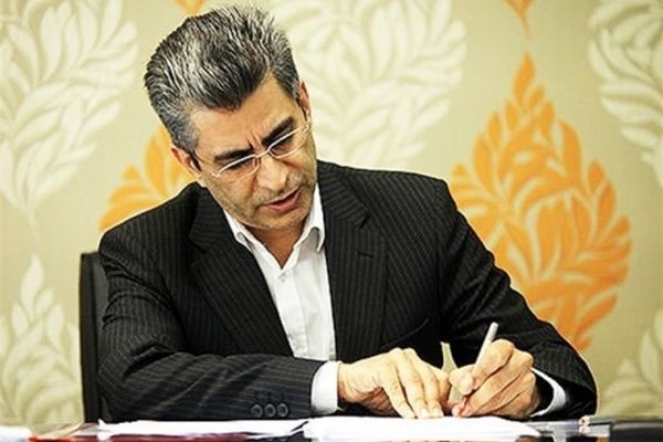 اینرسی دسترسی آزاد به اطلاعات