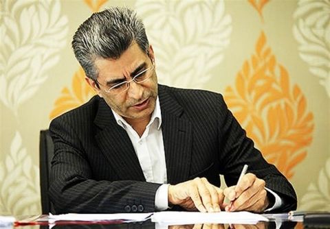 اینرسی دسترسی آزاد به اطلاعات