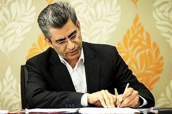 اینرسی دسترسی آزاد به اطلاعات