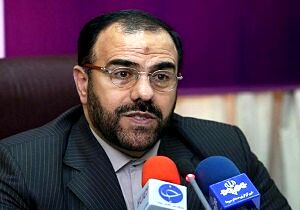 معاون رئیس جمهور خیال مردم را راحت کرد
