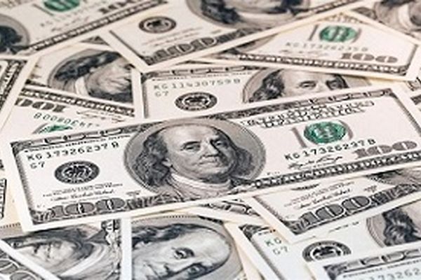 همکاری همه جانبه در داخل آمریکا برای اغتشاش در بازار ارزی ایران