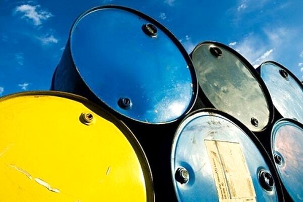 یک و نیم میلیارد لیتر فراورده نفتی در خراسان رضوی مصرف شد