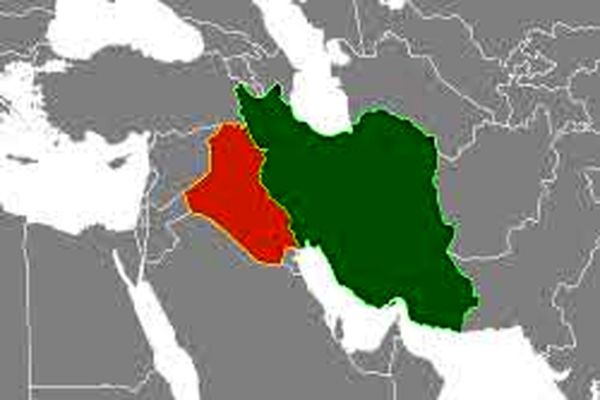 پشت پرده فتنه مشهد ـ بصره به‌روایت دانشجویان و زائران عراقی