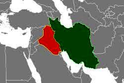 پشت پرده فتنه مشهد ـ بصره به‌روایت دانشجویان و زائران عراقی