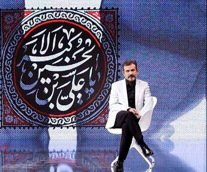 بازگشت مجری قدیمی به تلویزیون با یک برنامه جدید