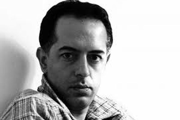 بيانيه «آرش خيرآبادی» در خصوص حواشی بیست‌وهشتمین جشنواره تئاتر رضوان