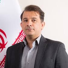 سرشاخ شدن 78 فرنگی کار در مشهد