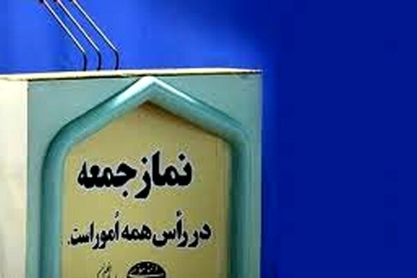 عزاداری محرم باید منطبق بر ارزش های عاشورا باشد