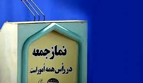 عزاداری محرم باید منطبق بر ارزش های عاشورا باشد