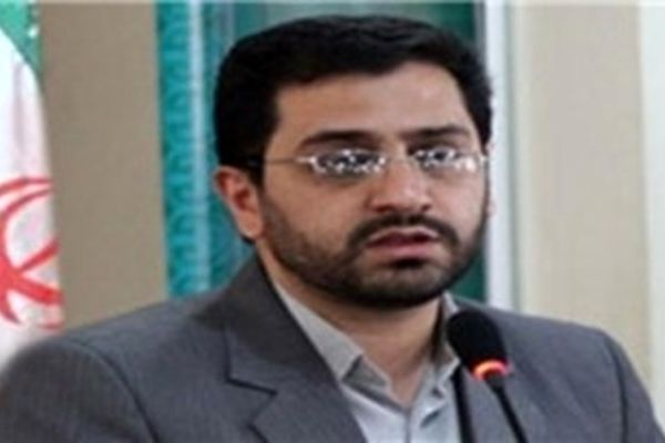 وظیفه همه دستگاه‌ها، حمایت از آمر به‌معروف است/ کسی که به آمر به‌معروف توهین می‌کند مجرم است