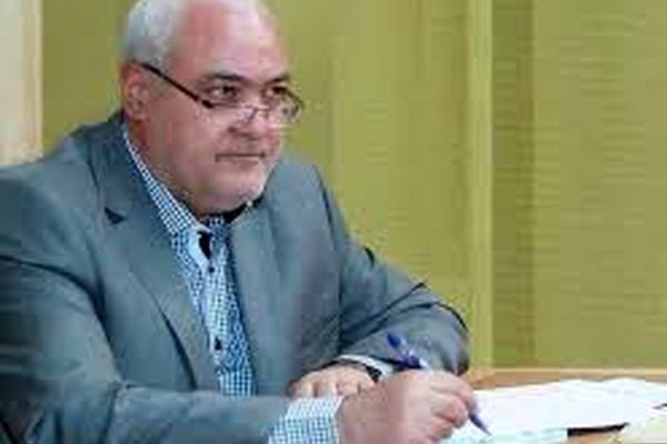 لزوم بکارگیری نقدینگی در حوزه تولید