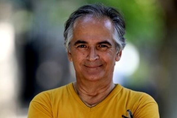 «سعید کنگرانی» بازیگر قدیمی سینما درگذشت