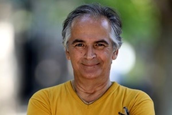 «سعید کنگرانی» بازیگر قدیمی سینما درگذشت