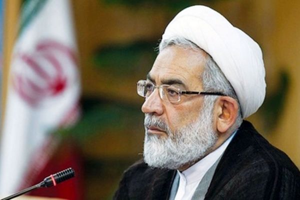 دستور ویژه دادستان کل درباره هتک حرمت به ساحت حضرت رقیه(س)