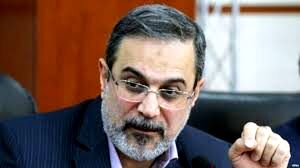 واکنش وزیر آموزش و پرورش به قانون منع به کارگیری بازنشستگان