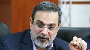 واکنش وزیر آموزش و پرورش به قانون منع به کارگیری بازنشستگان