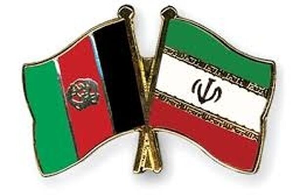 افغانستان واردات چهار گروه صنعتی از ایران را ممنوع کرد+بخشنامه