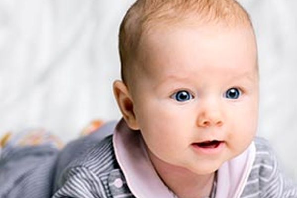 این نوشیدنی فرزندتان را پسر می کند