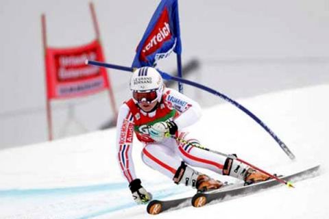 رئیس فدراسیون اسکی: این رشته در 15 استان کشور فعال است