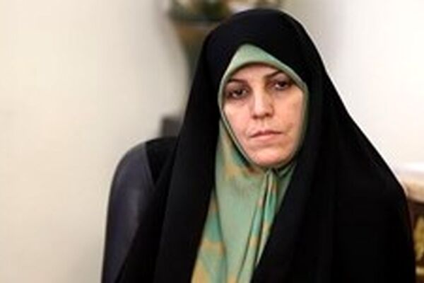 واکنش «مولاوردی» به حاشیه‌های یک مصاحبه جنجالی