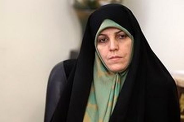 واکنش «مولاوردی» به حاشیه‌های یک مصاحبه جنجالی