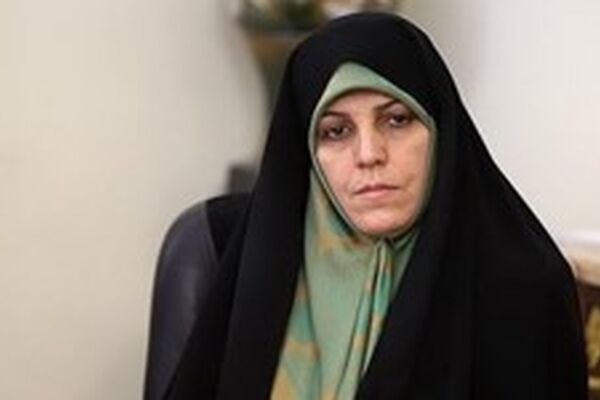 واکنش «مولاوردی» به حاشیه‌های یک مصاحبه جنجالی