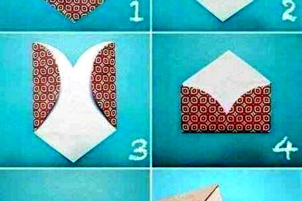 بهترین ترفندها برای خلاقیت در خانه داری